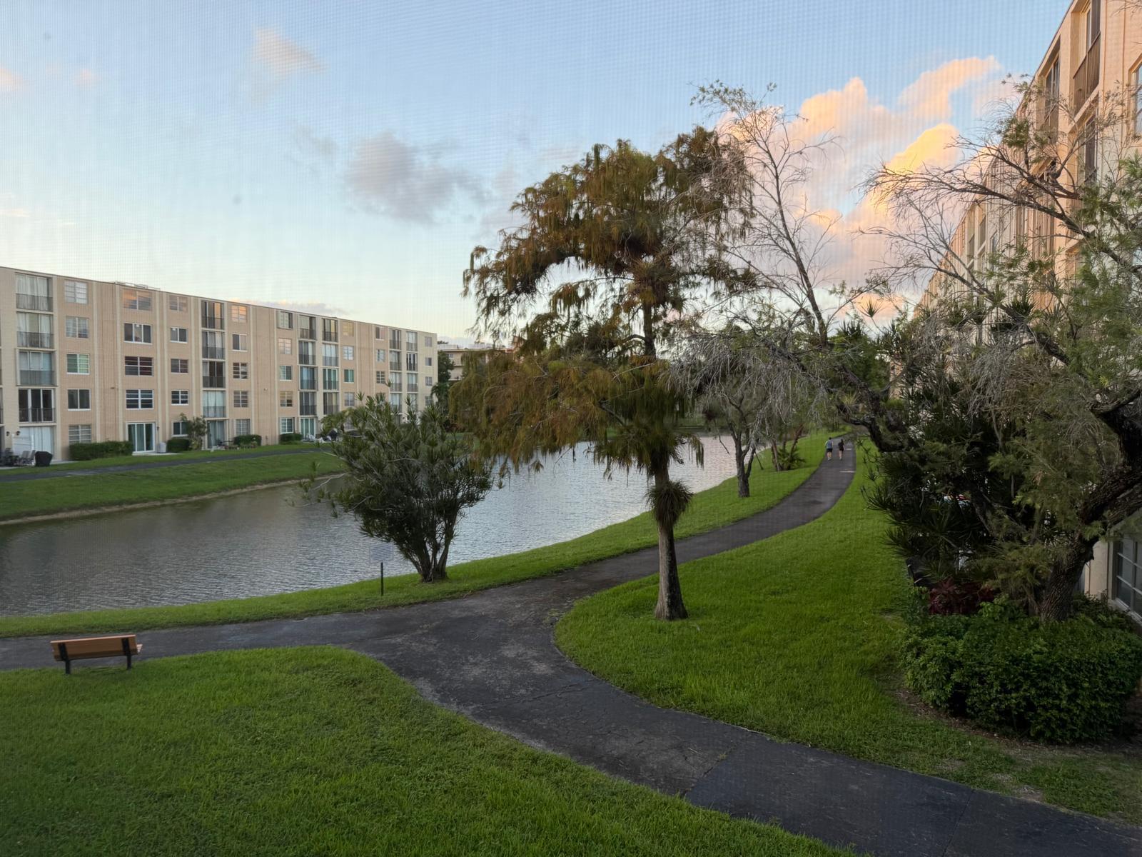 7750 NW 50th Street Unit 208 — photo