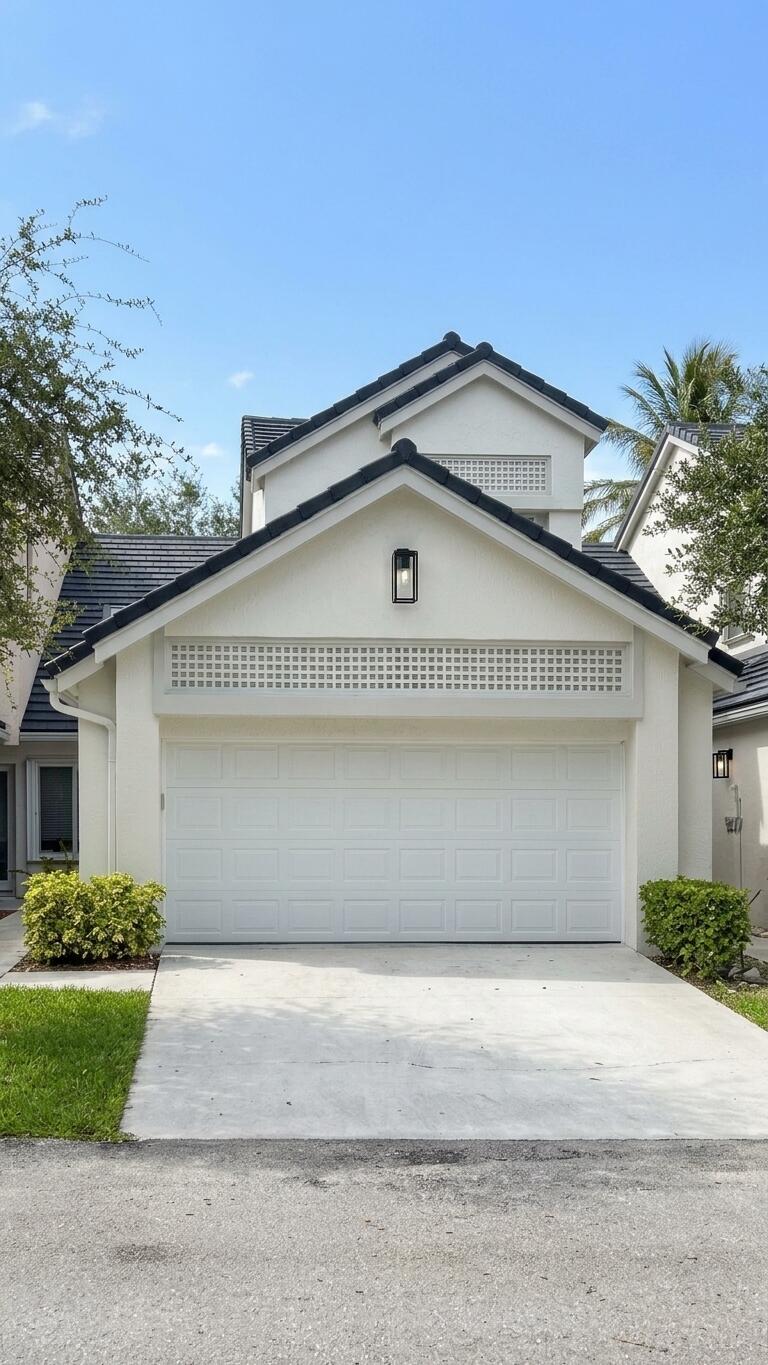23085 Aqua View Unit 3 — photo