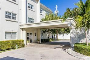 1439 S Ocean Boulevard 217 — photo