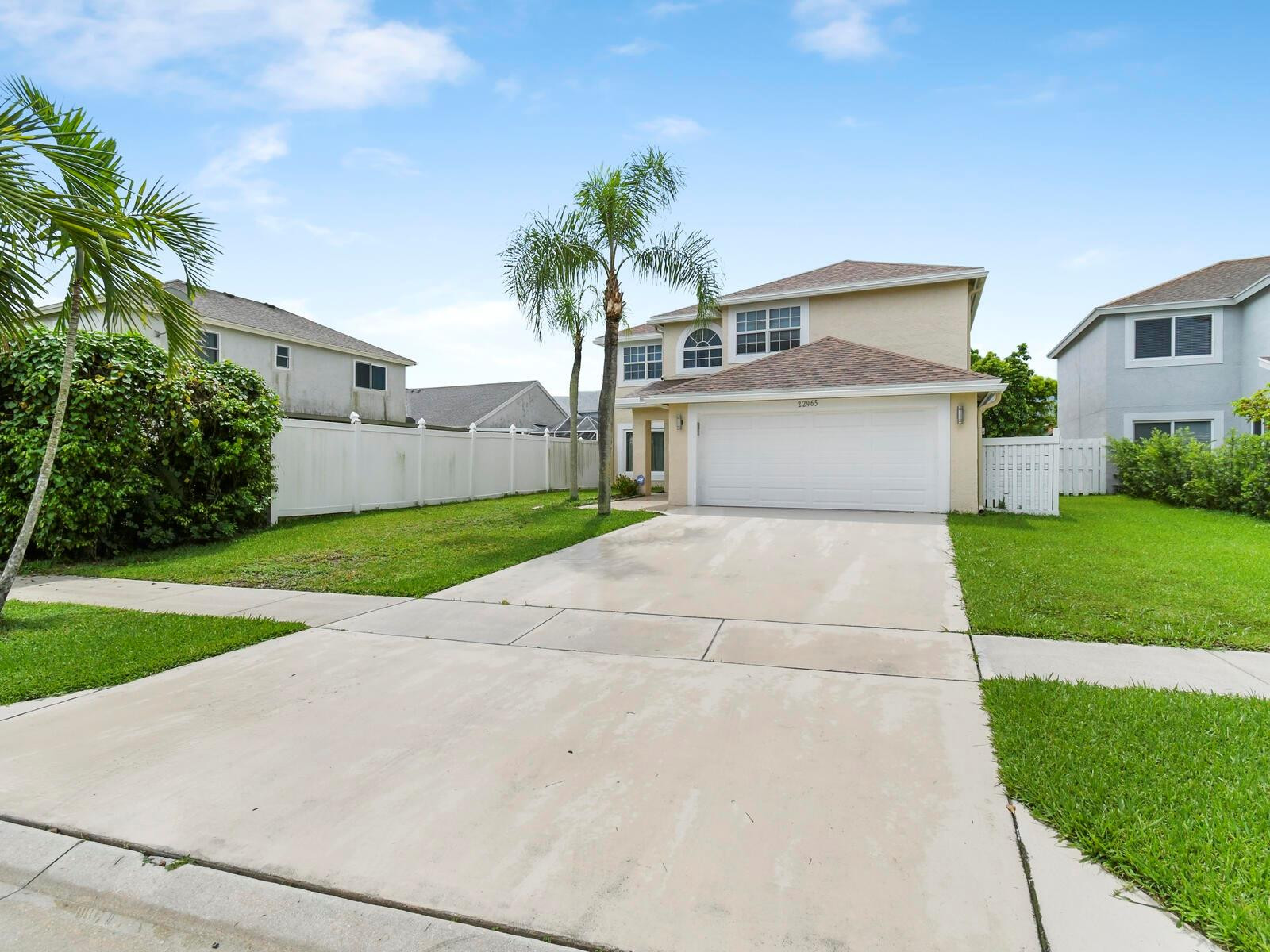 22965 Old Inlet Bridge Drive, Boca Raton, FL 33433