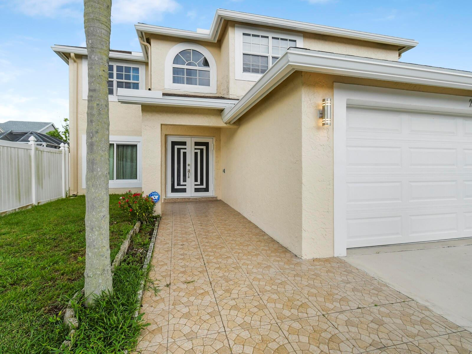 22965 Old Inlet Bridge Drive, Boca Raton, FL 33433 — photo 2