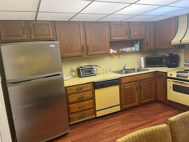 Home in Pompano Beach, FL 33062 — photo 3