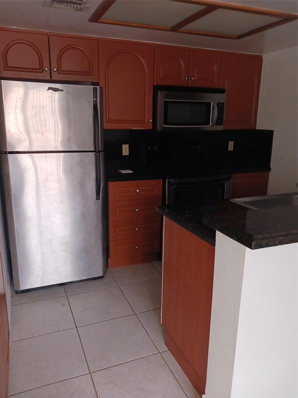 8307 Coral Lake Manor 8307 — photo