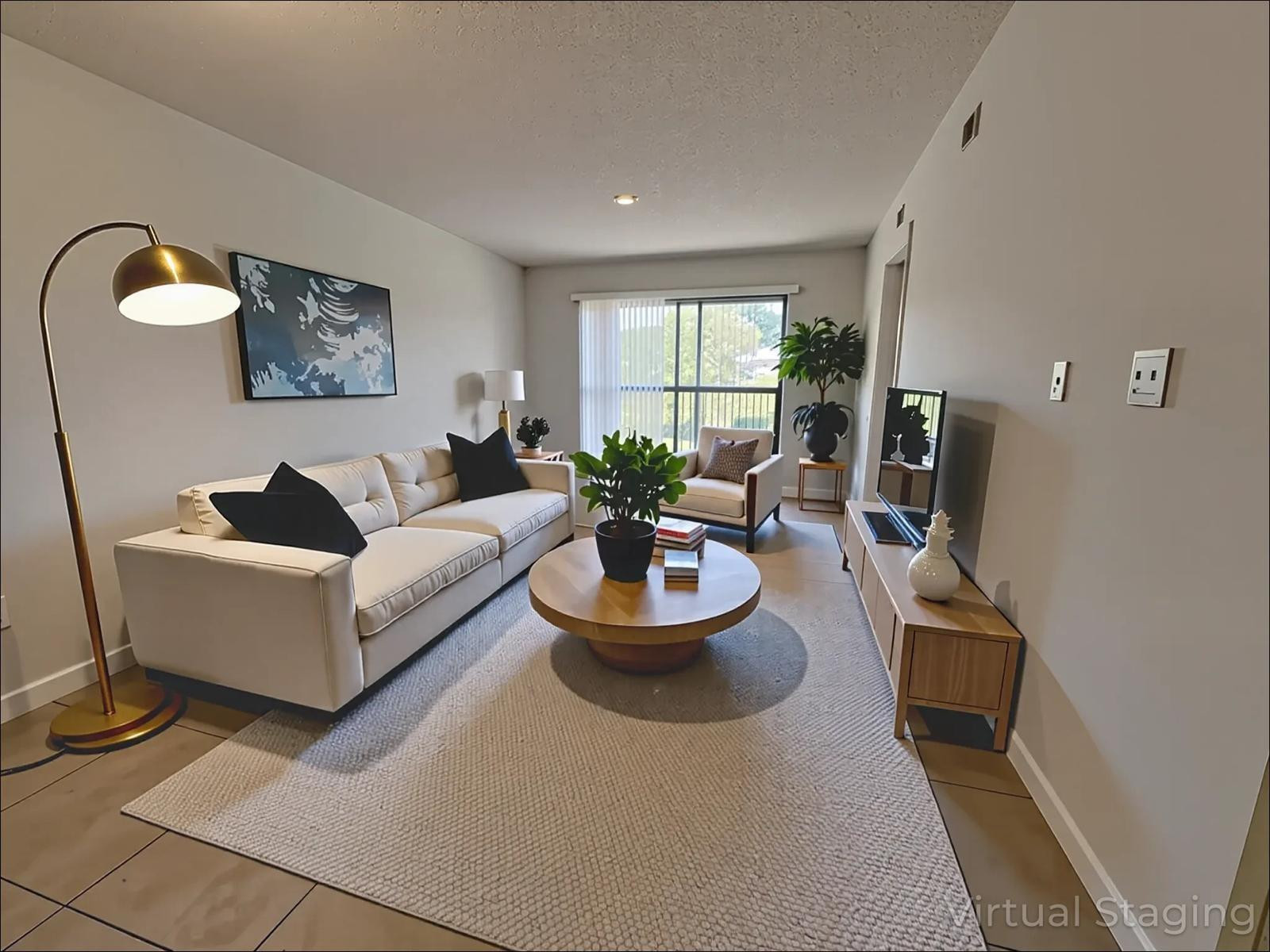 1650 SW 124th Terrace 209D — photo