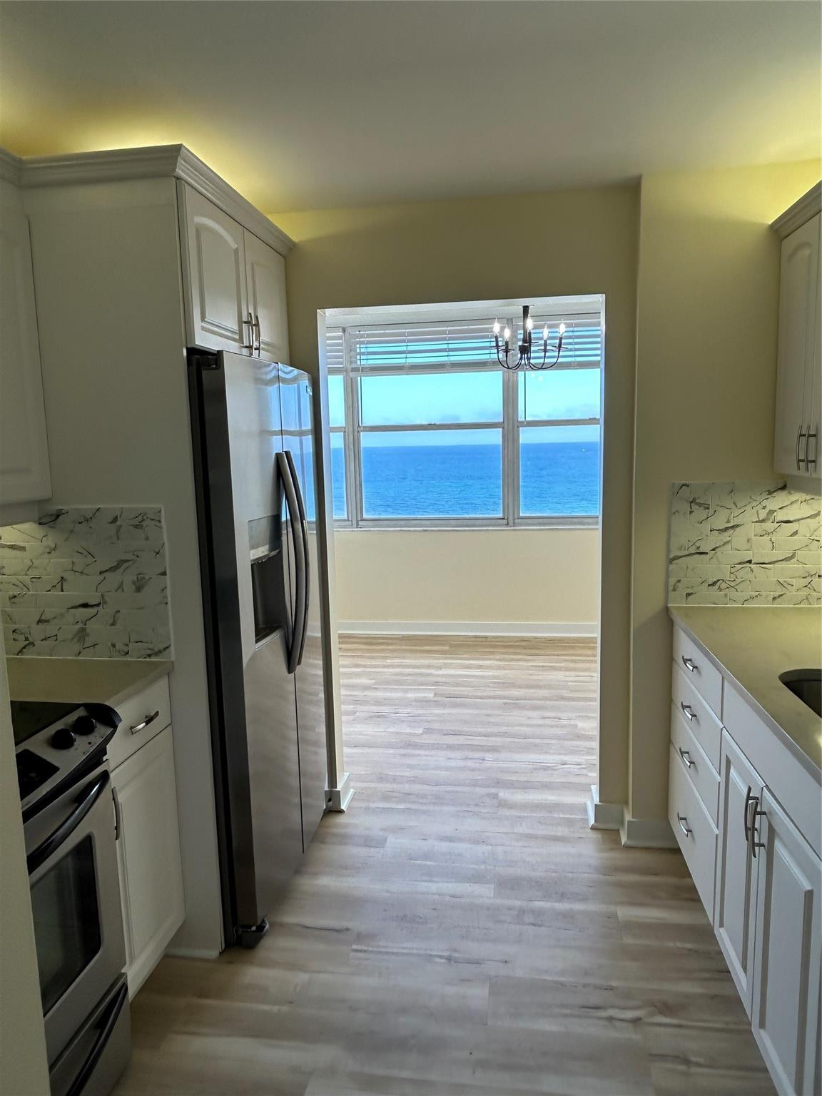 111 Briny Avenue 1401 — photo