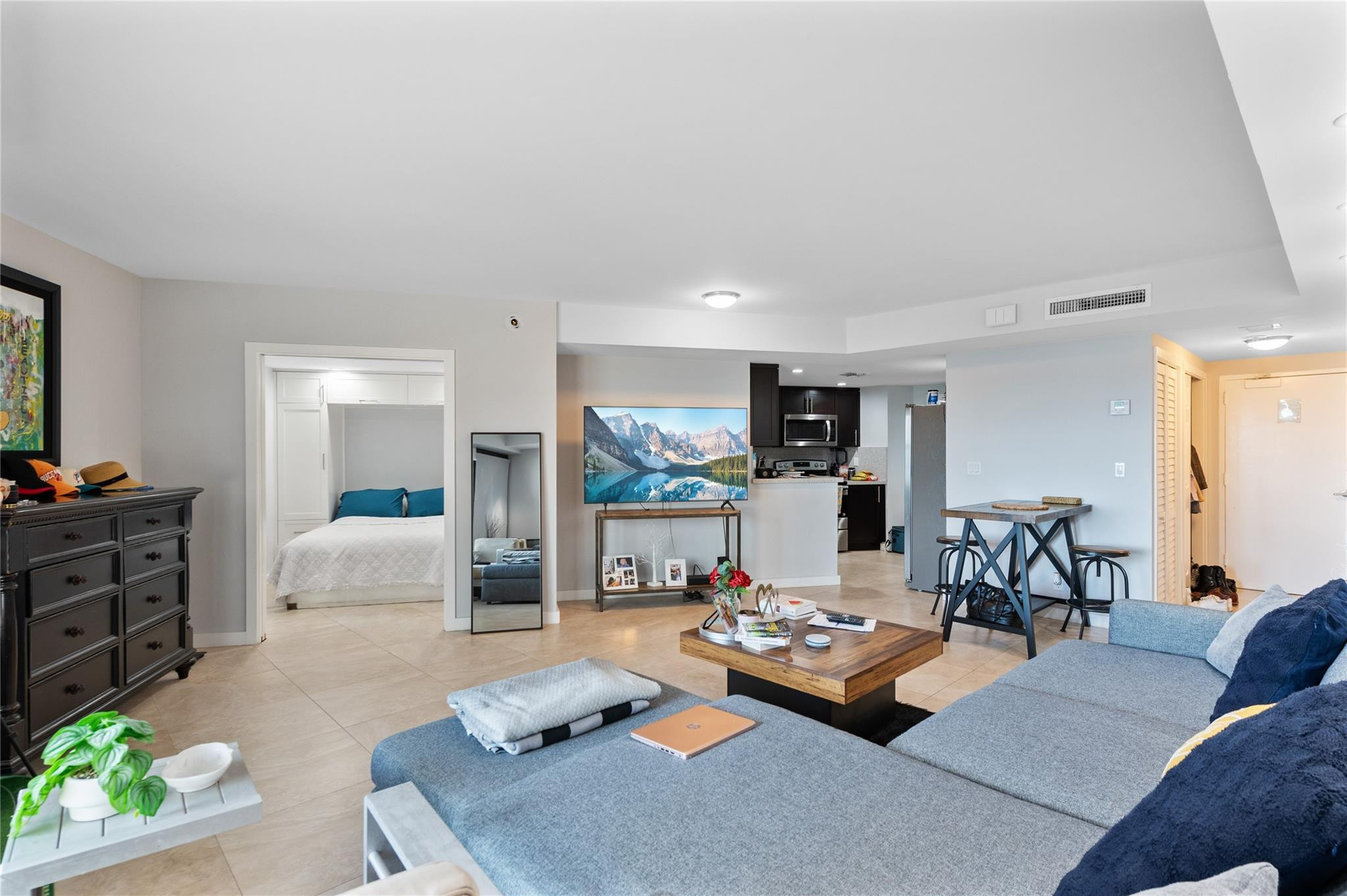 3800 Galt Ocean Drive 202 — photo