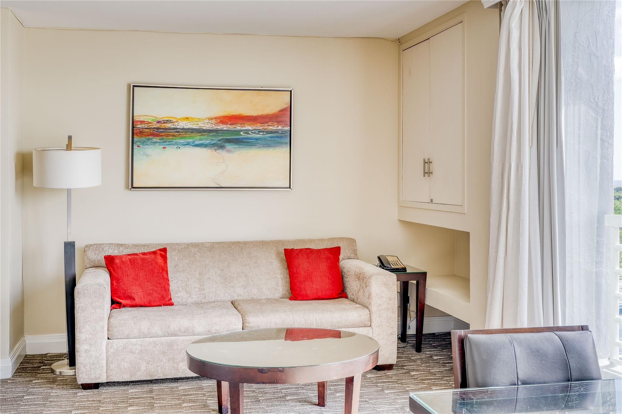 2670 E Sunrise Boulevard 826 — photo