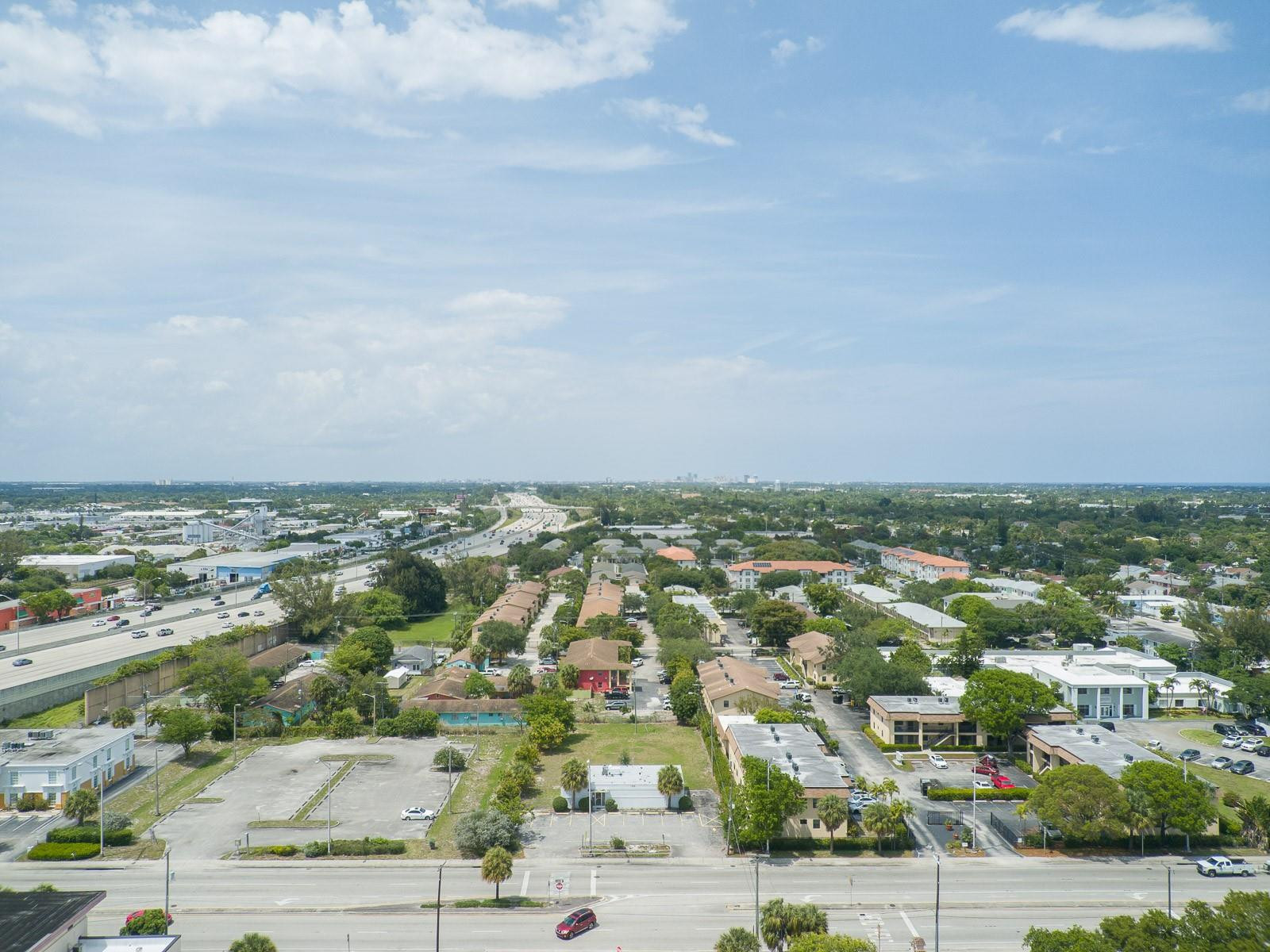 1744 Lake Worth Road — photo