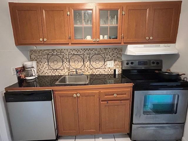 850 E Commercial Boulevard 225C — photo