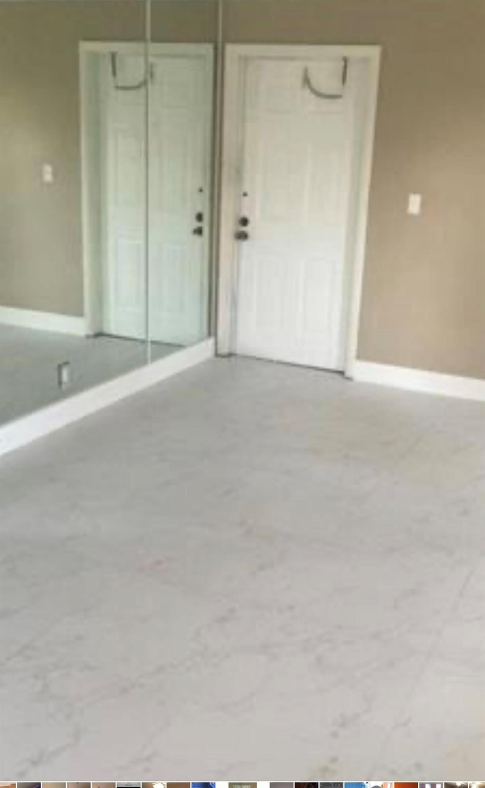 Home in Davie, FL 33024 — photo 3