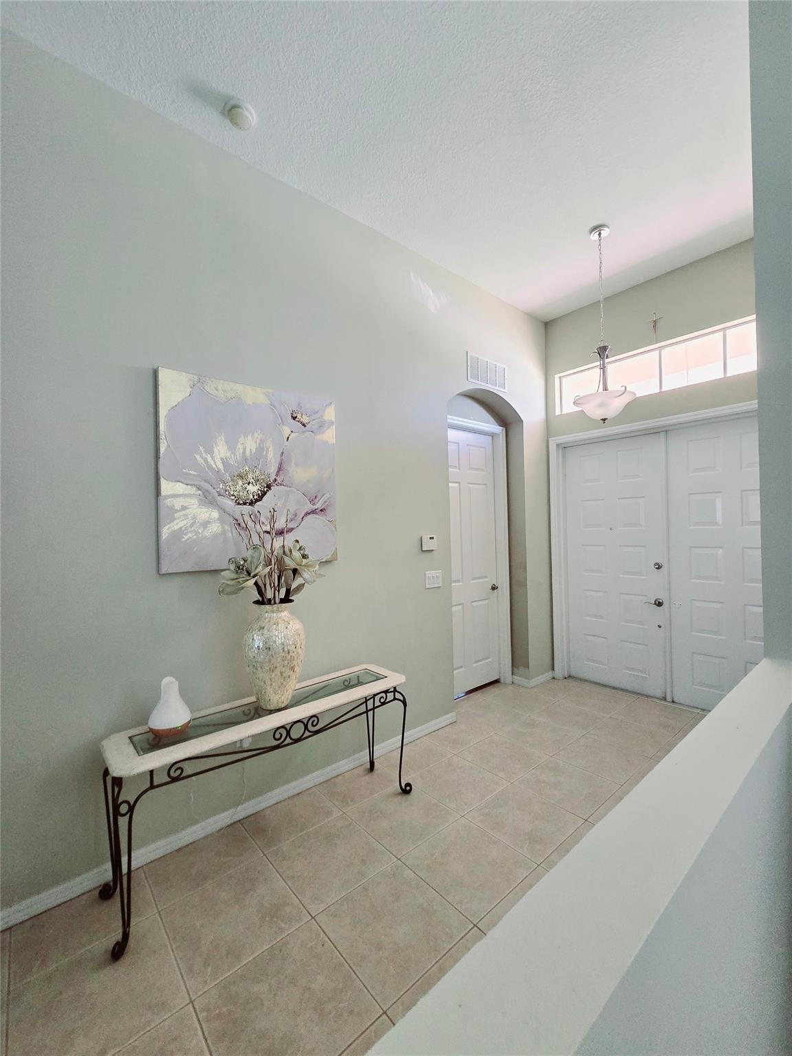 723 SW Myakka River Trace — photo