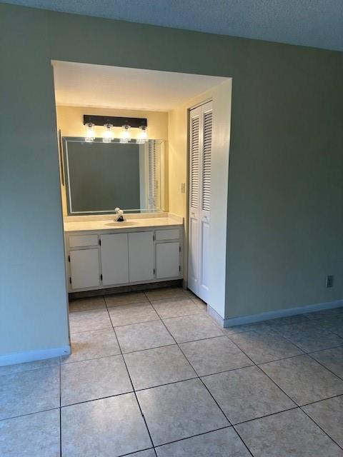 8050 W Mcnab Road 210 — photo