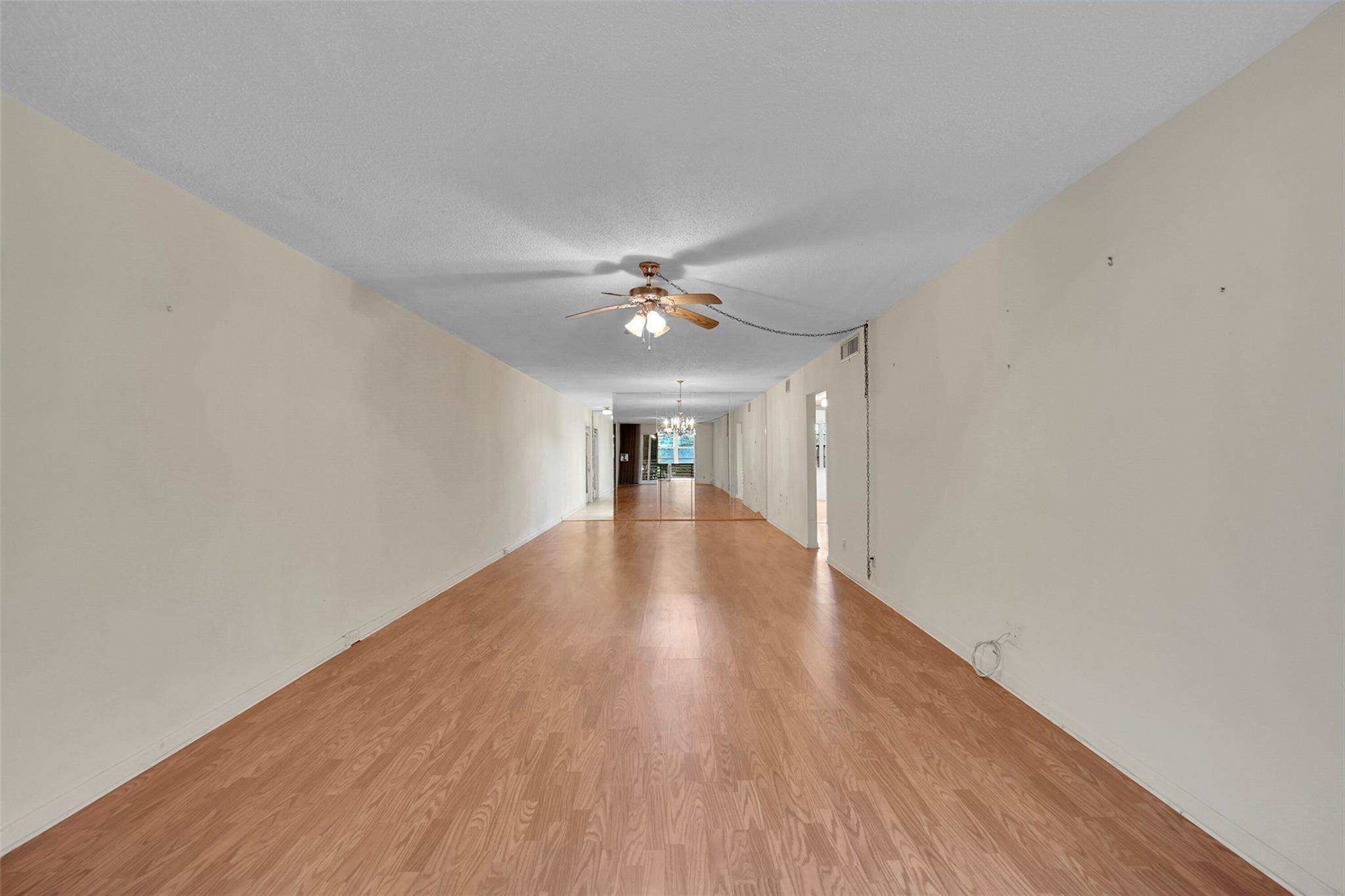 2006 Granada Drive a3 — photo
