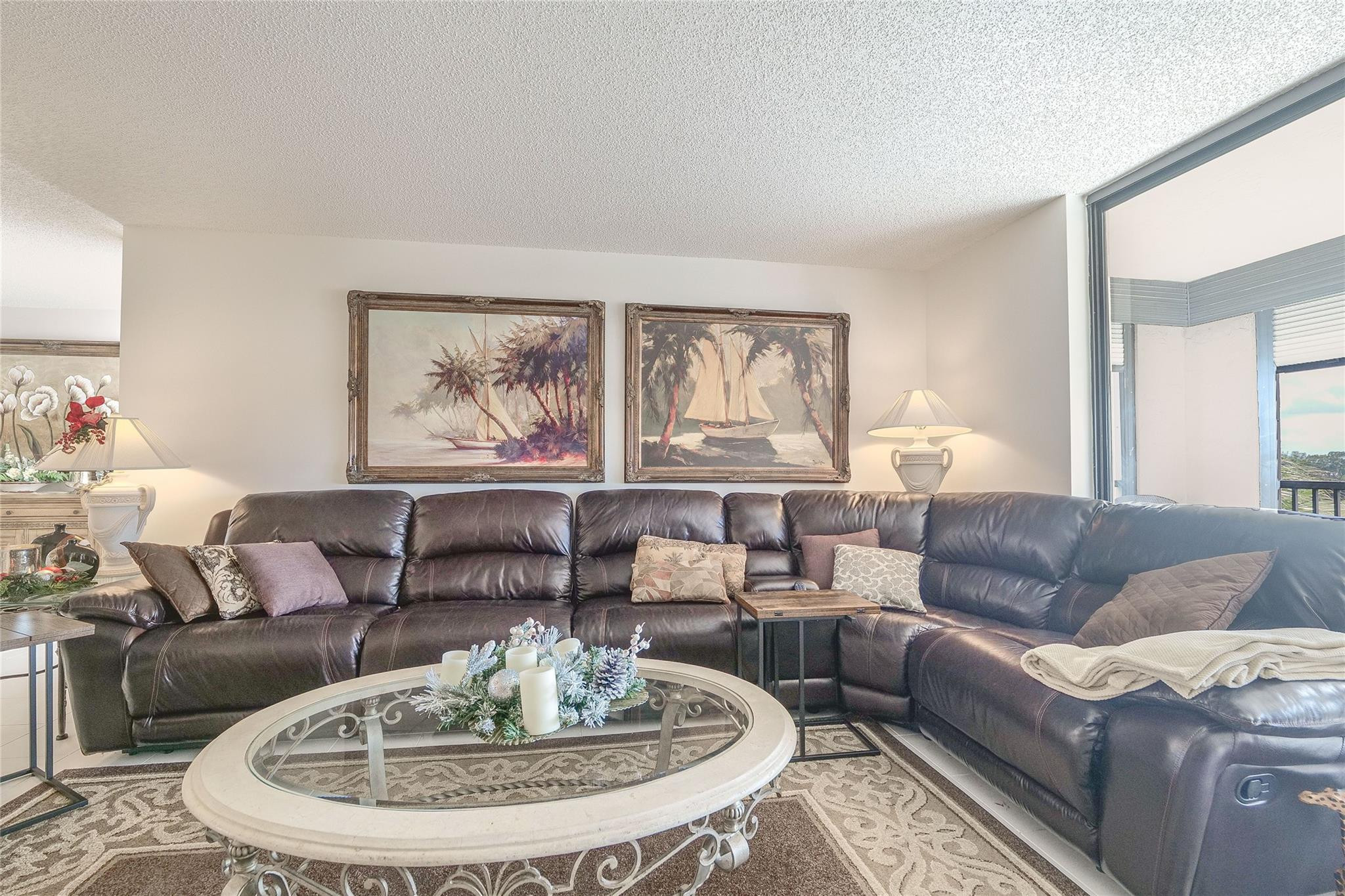 3591 Environ Boulevard a 401 — photo