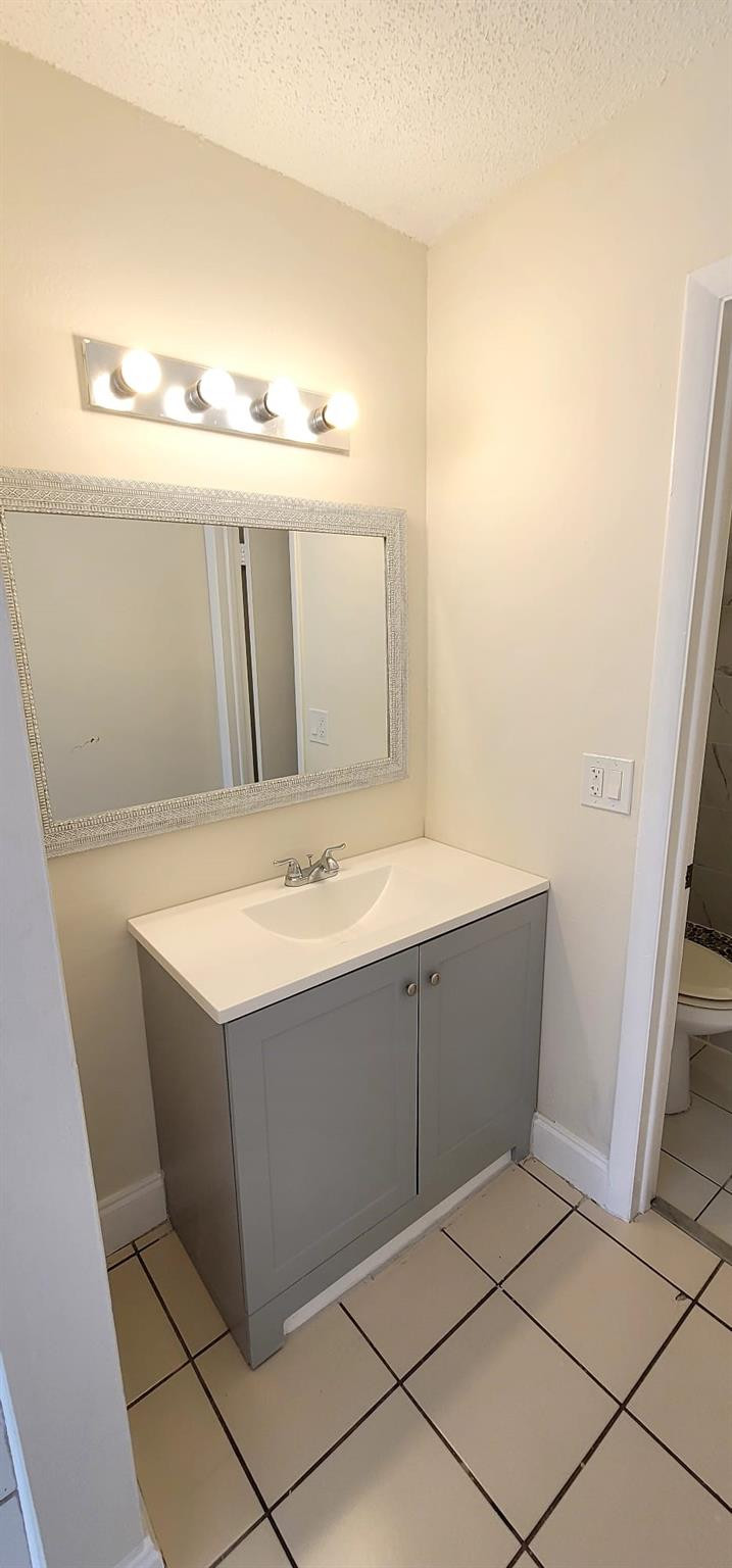 4401 Treehouse Lane 26-F — photo