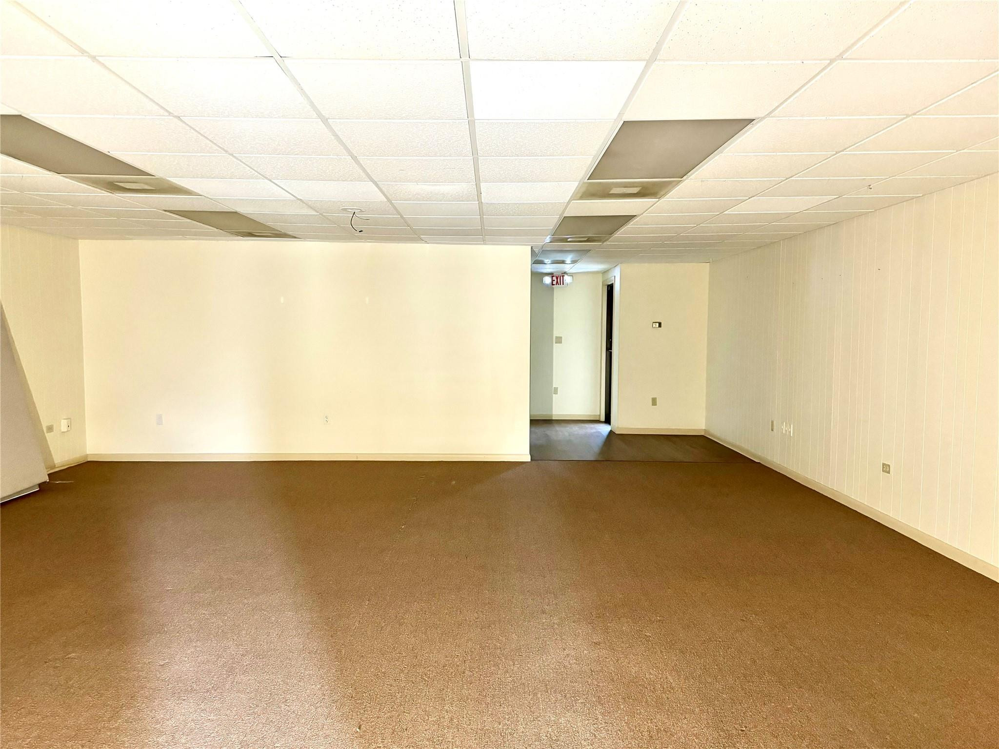 145 S Ridgewood Drive — photo