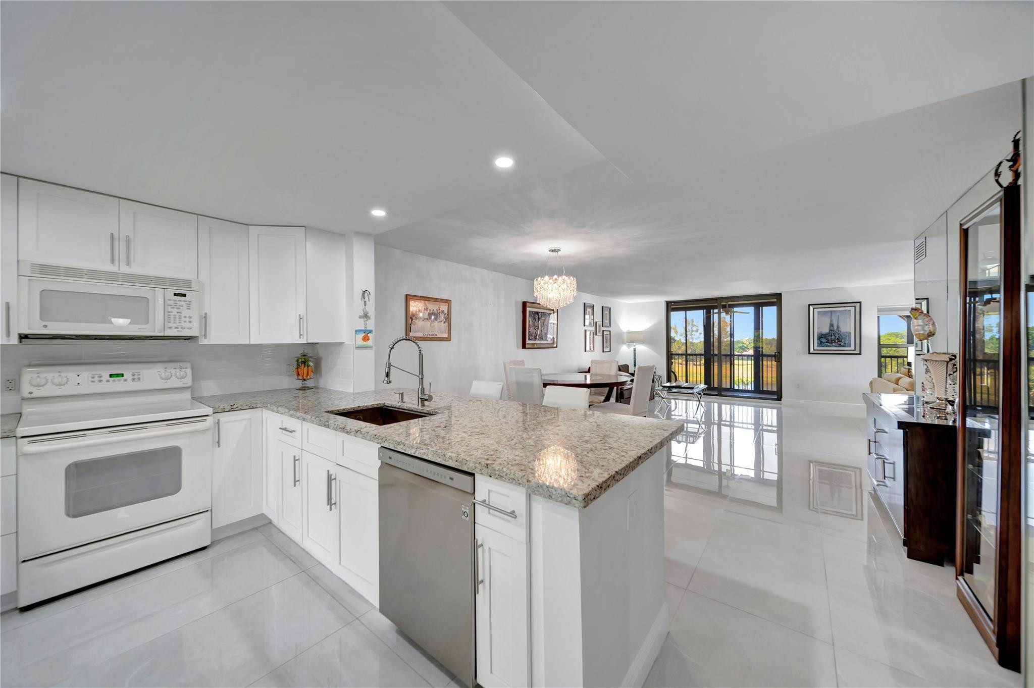 3521 Environ Boulevard B410 — photo