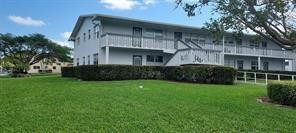 86 Westbury 86 — photo