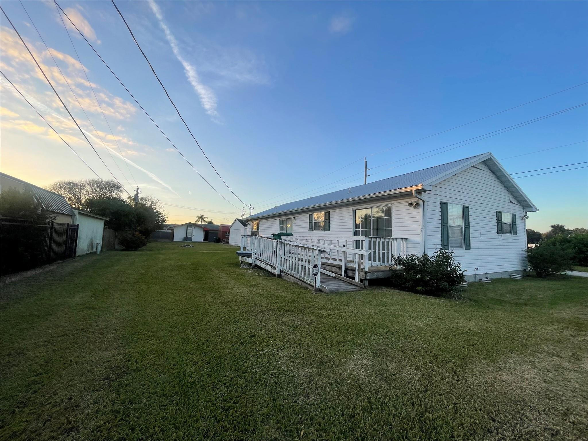 2130 State Road 70 — photo
