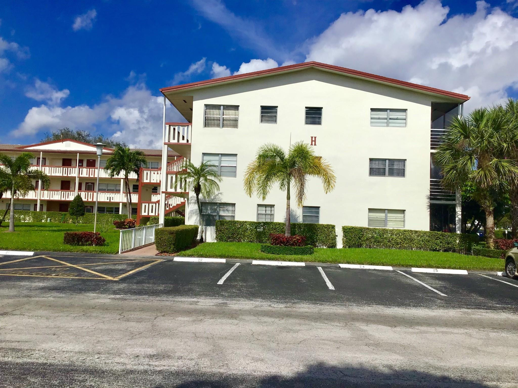 336 Brighton H 336 — photo