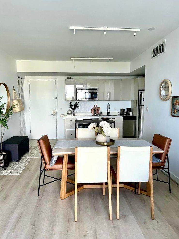 2602 E Hallandale Beach Boulevard R1010 — photo