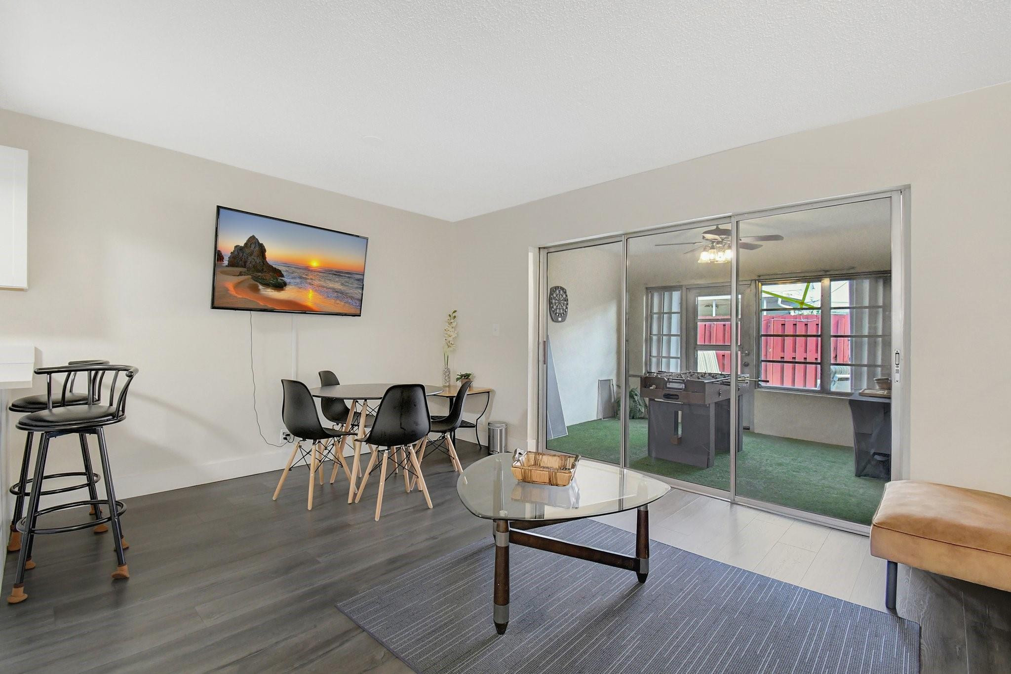 3708 SW 59th Terrace 68 — photo