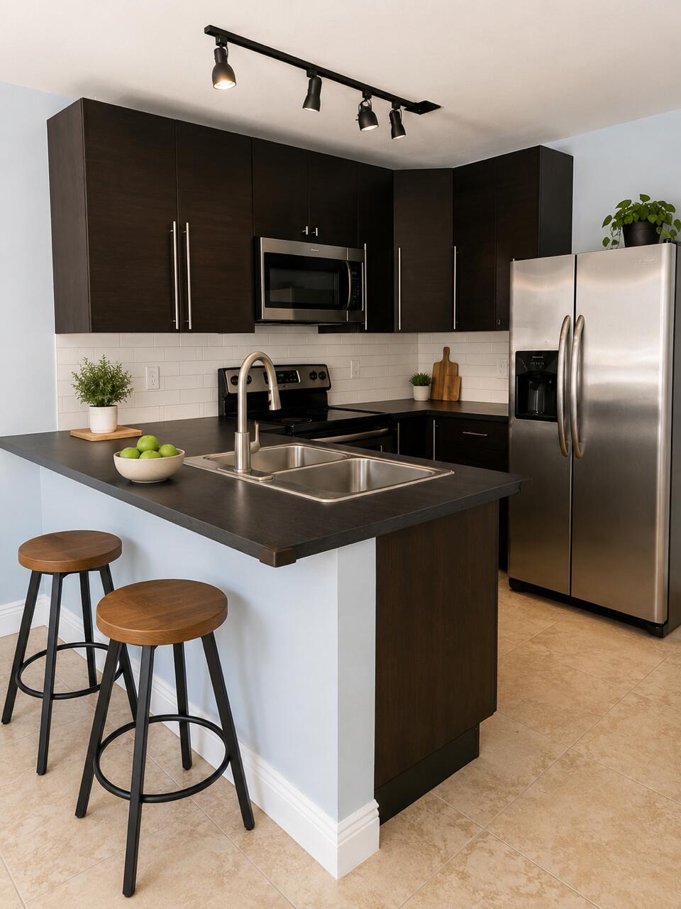 Home in Hallandale Beach, FL 33009 — photo 3