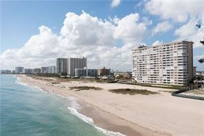 1012 N Ocean Boulevard 204 — photo