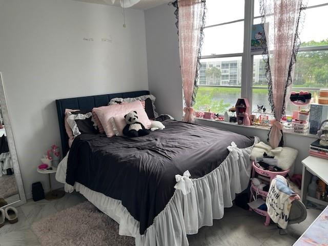 9330 Lagoon Place 406 — photo
