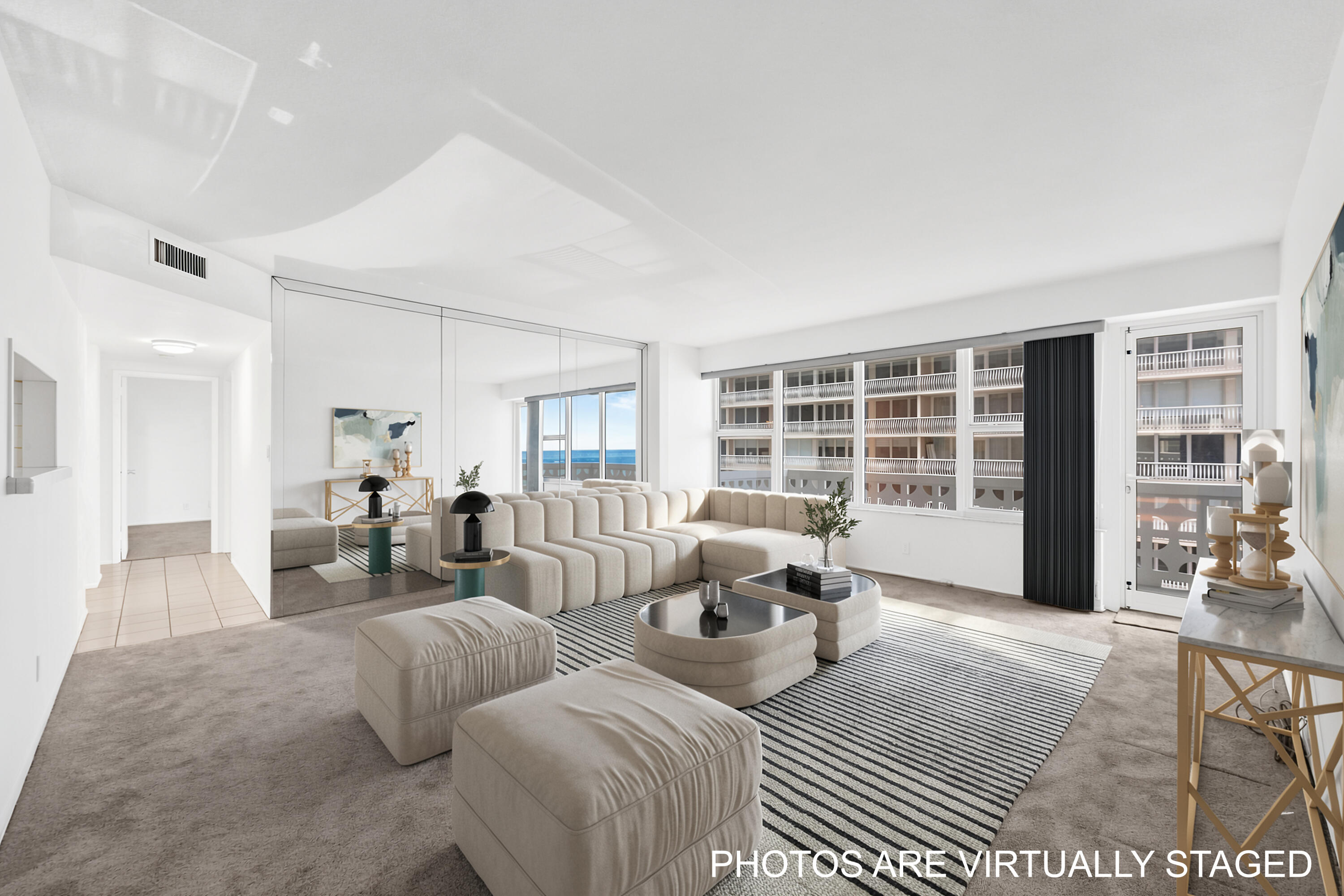 4010 Galt Ocean Drive 702 — photo