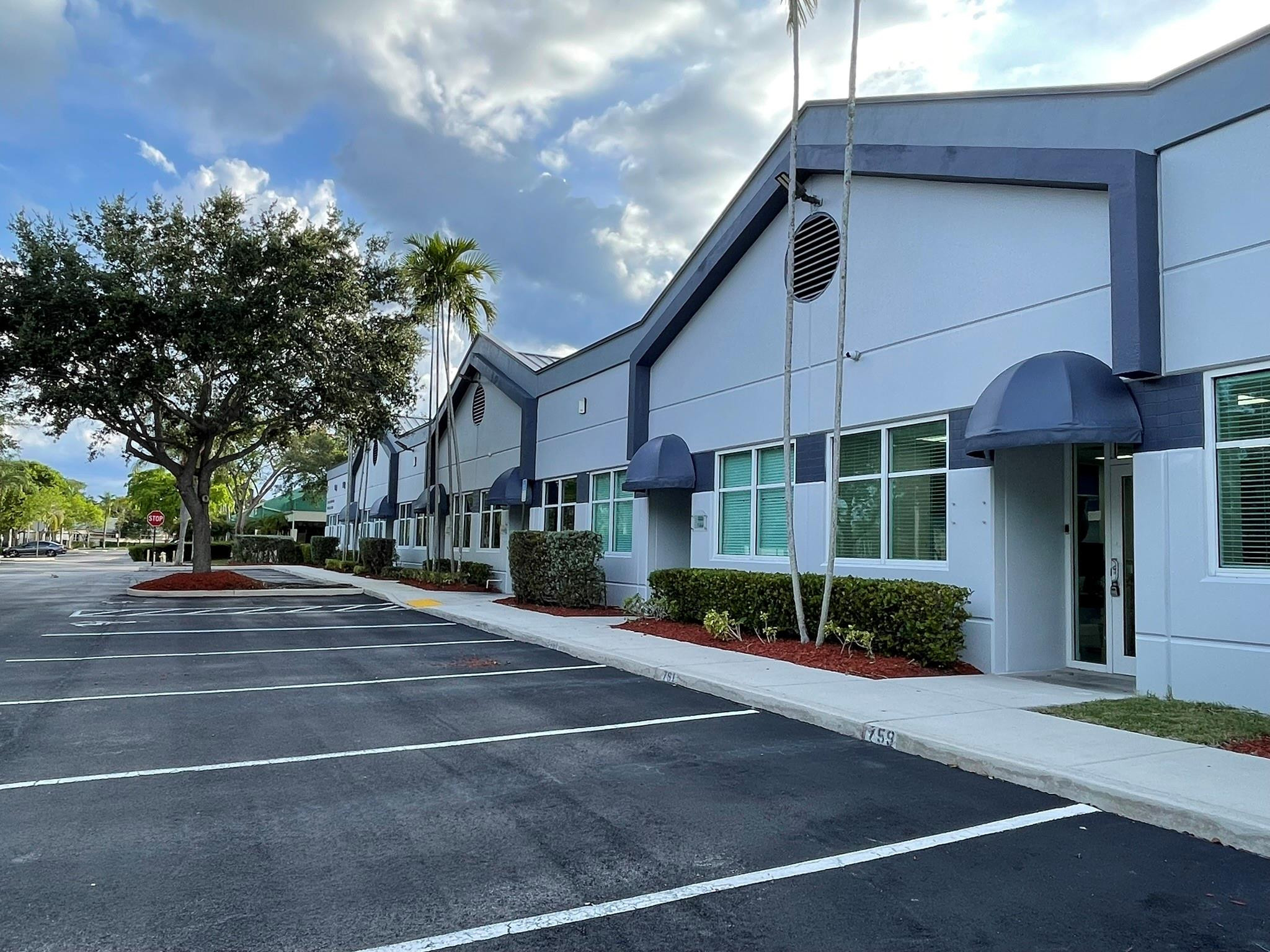 757 Shotgun Road 757 — photo