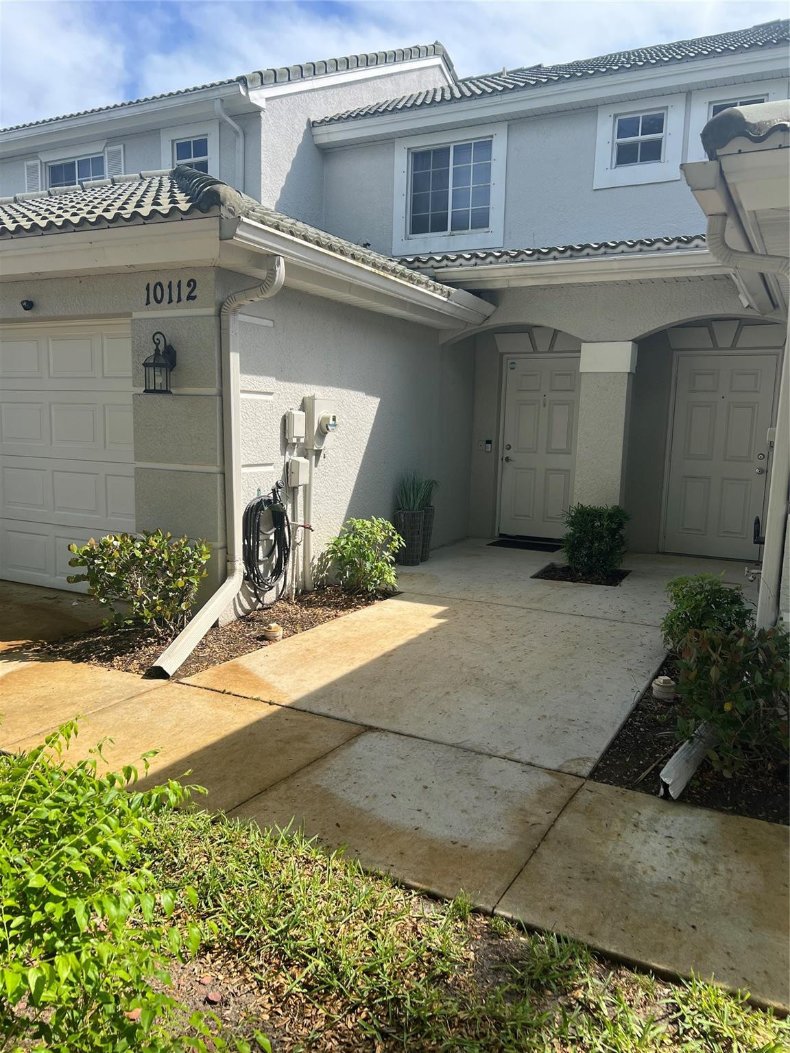 10112 Spyglass Hill Lane 10112 — photo