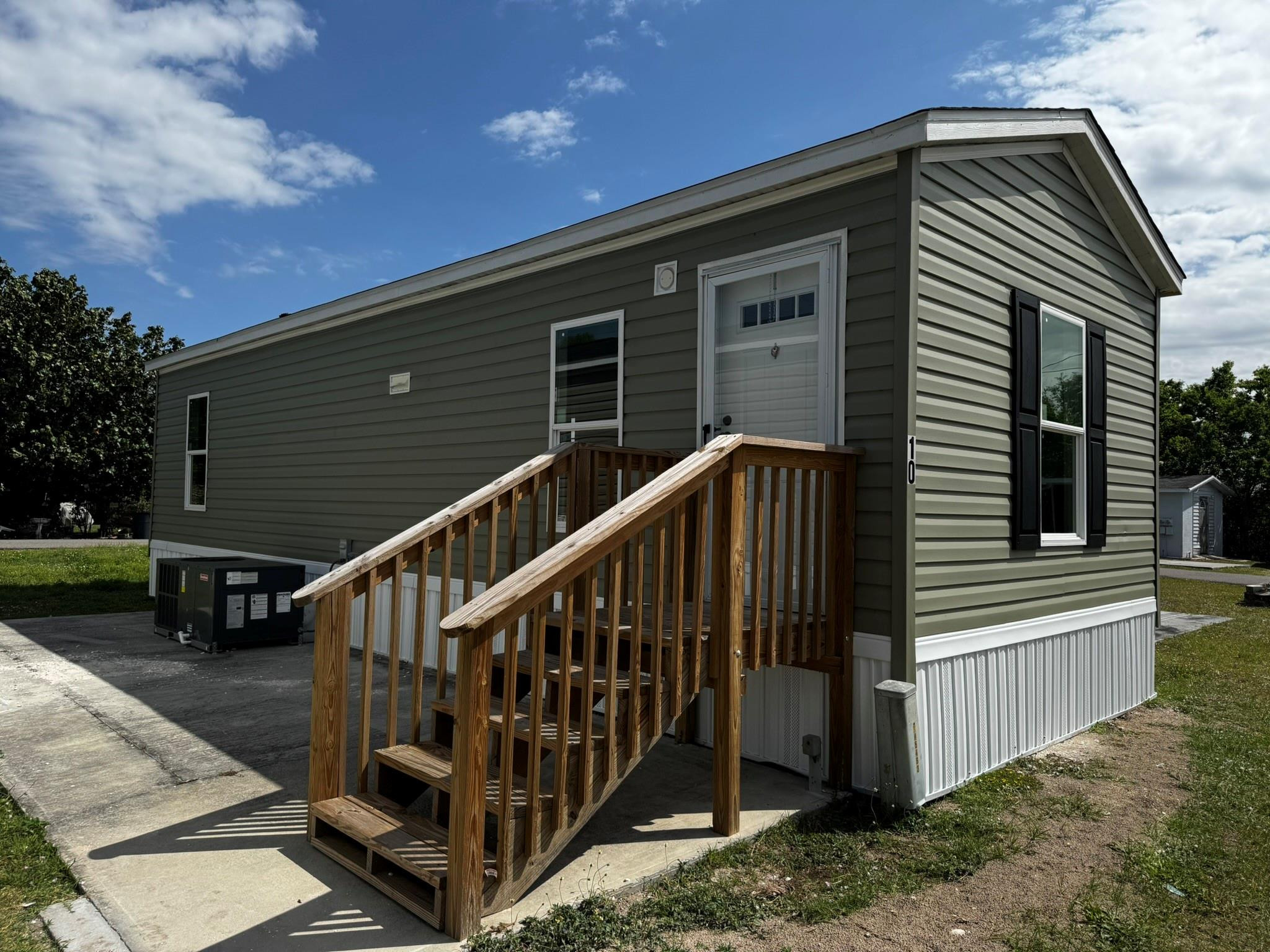 8791 Highway 78 — photo
