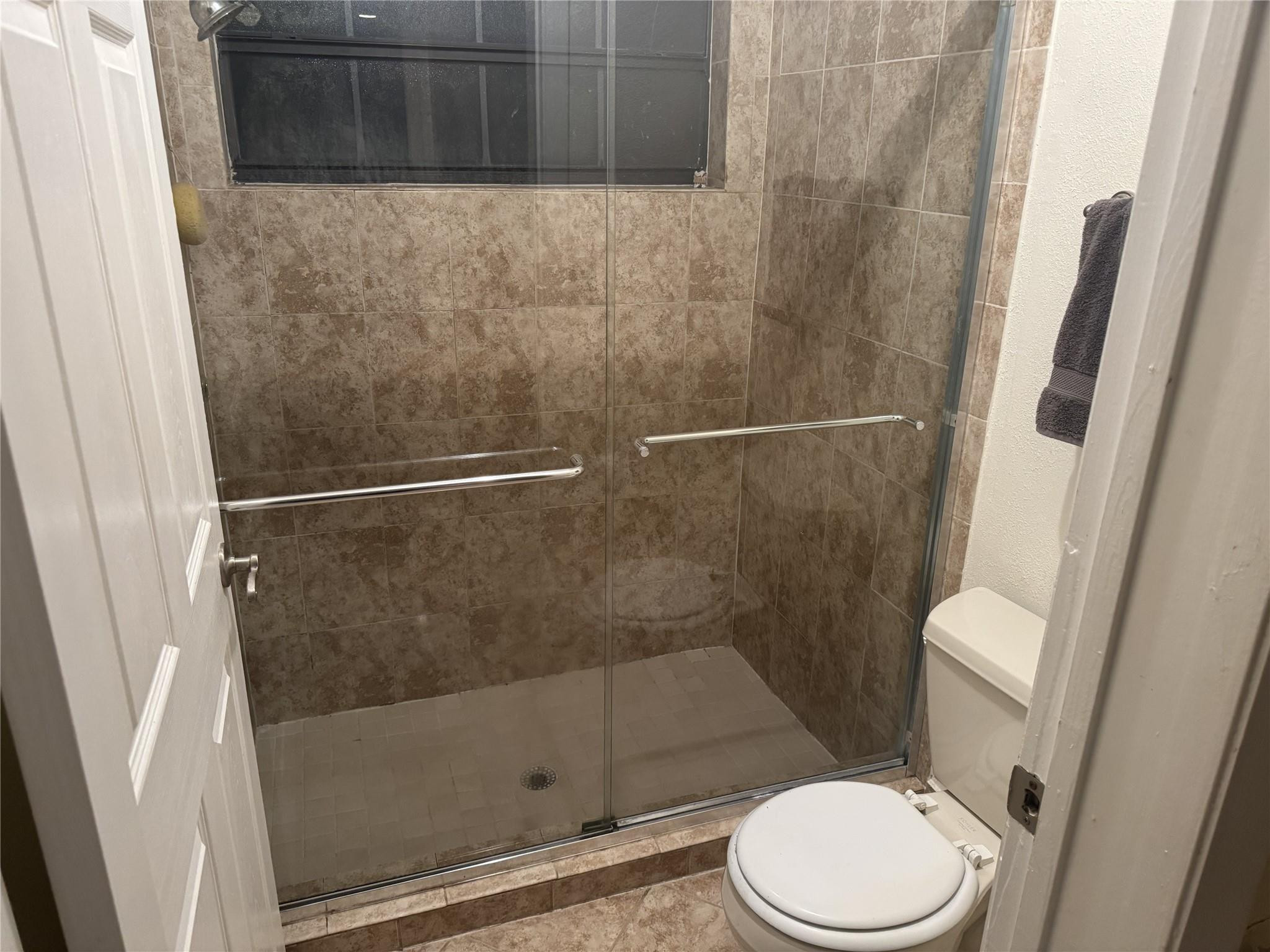 1668 Cypress Pointe Drive 1668 — photo