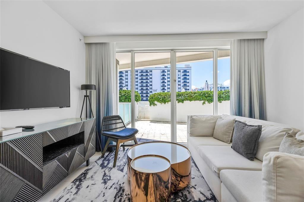 3101 Bayshore Drive 501 — photo