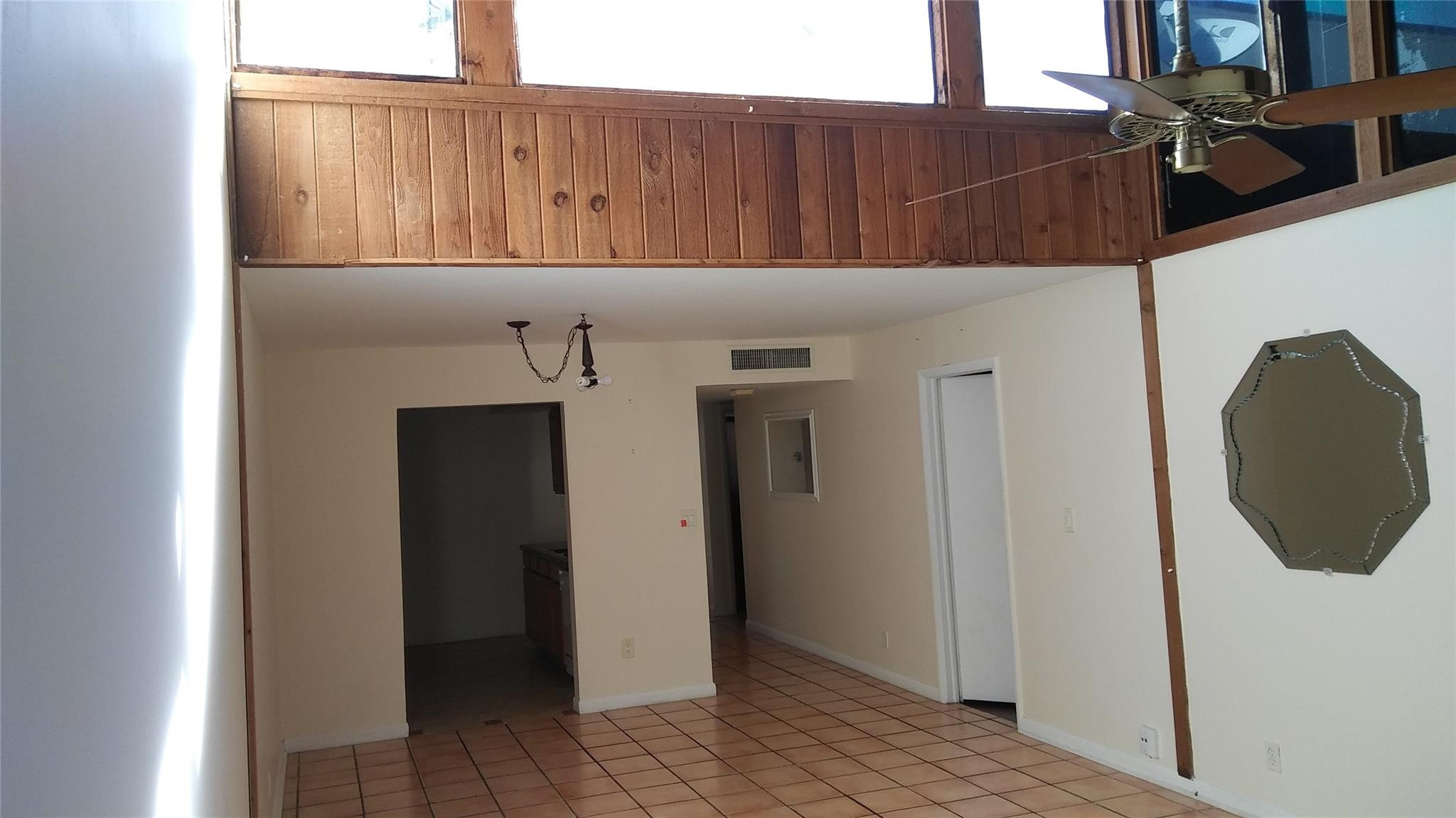 4491 Crystal Lake Drive 203B — photo