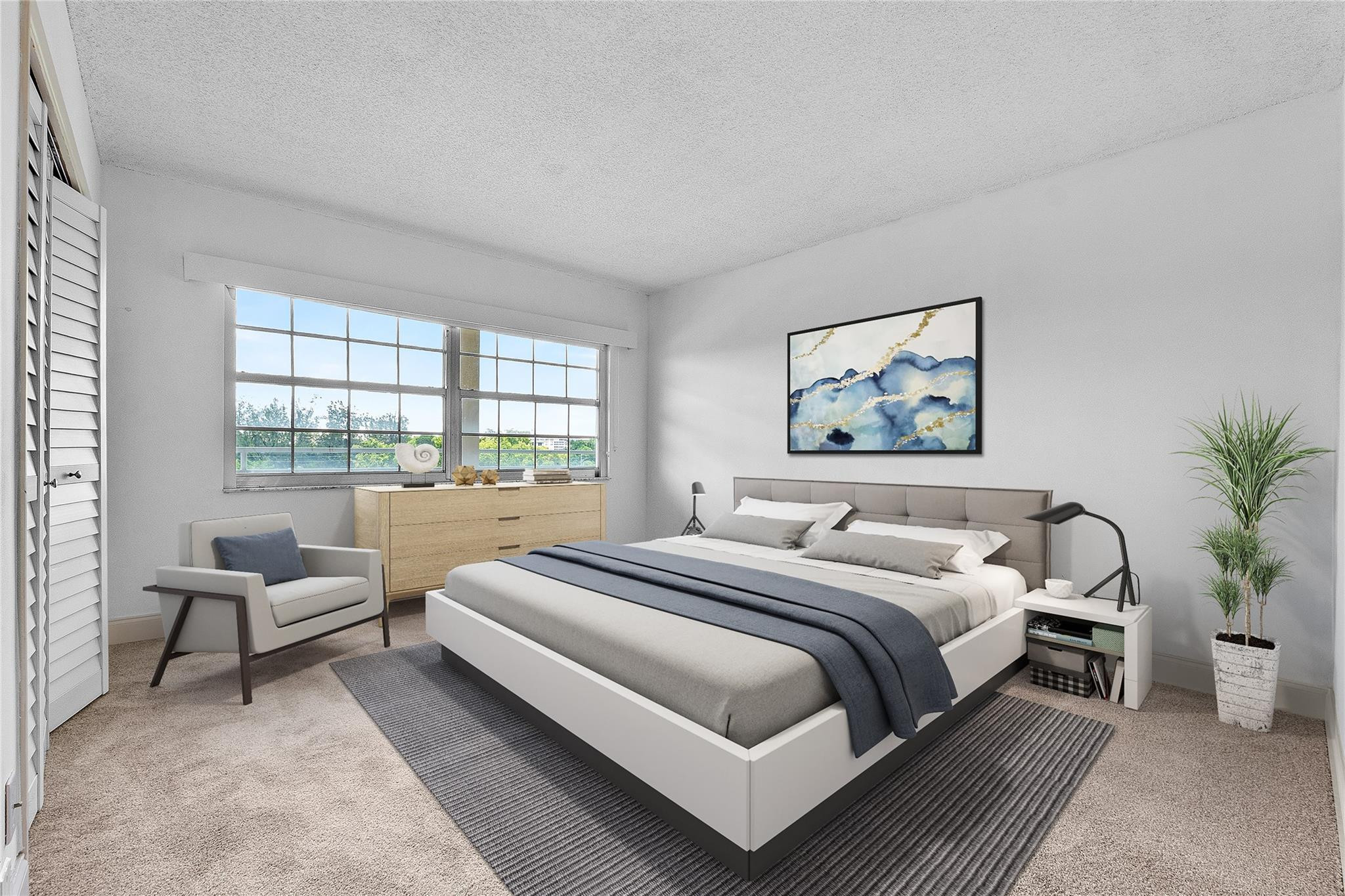 535 Oaks Drive 508 — photo