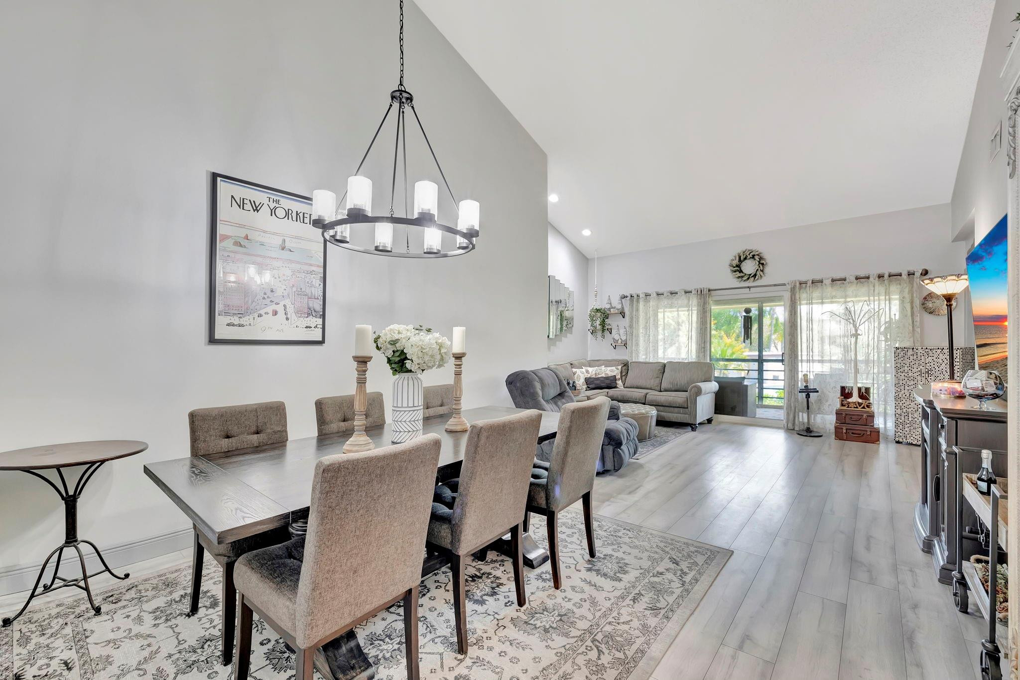 8799 Holly Court 202 — photo