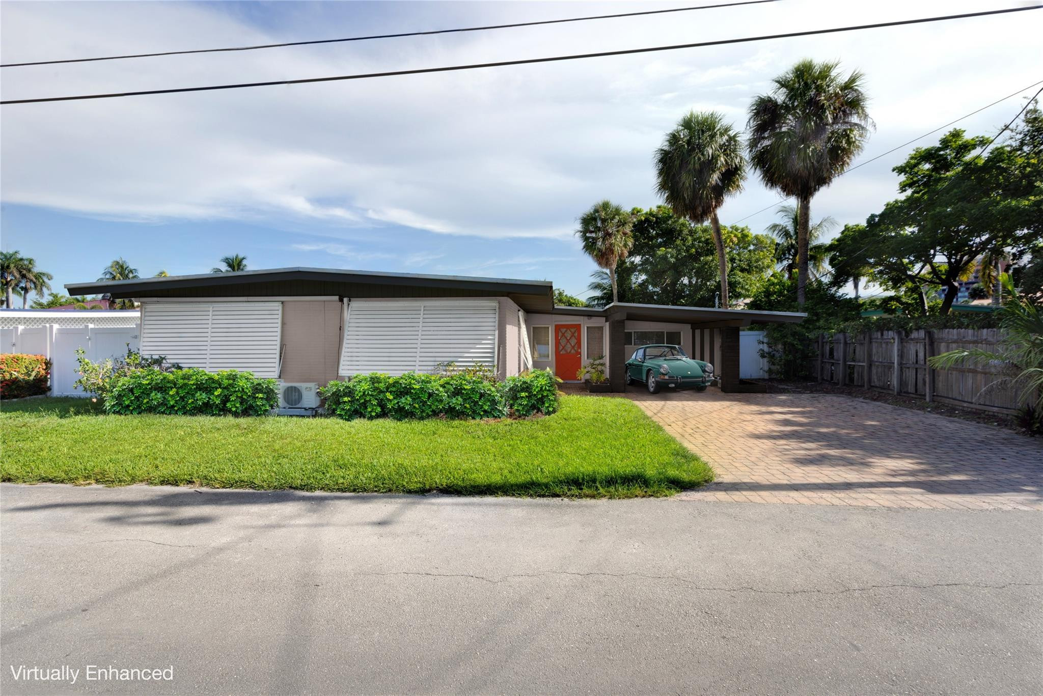 7 Sunset Lane — photo