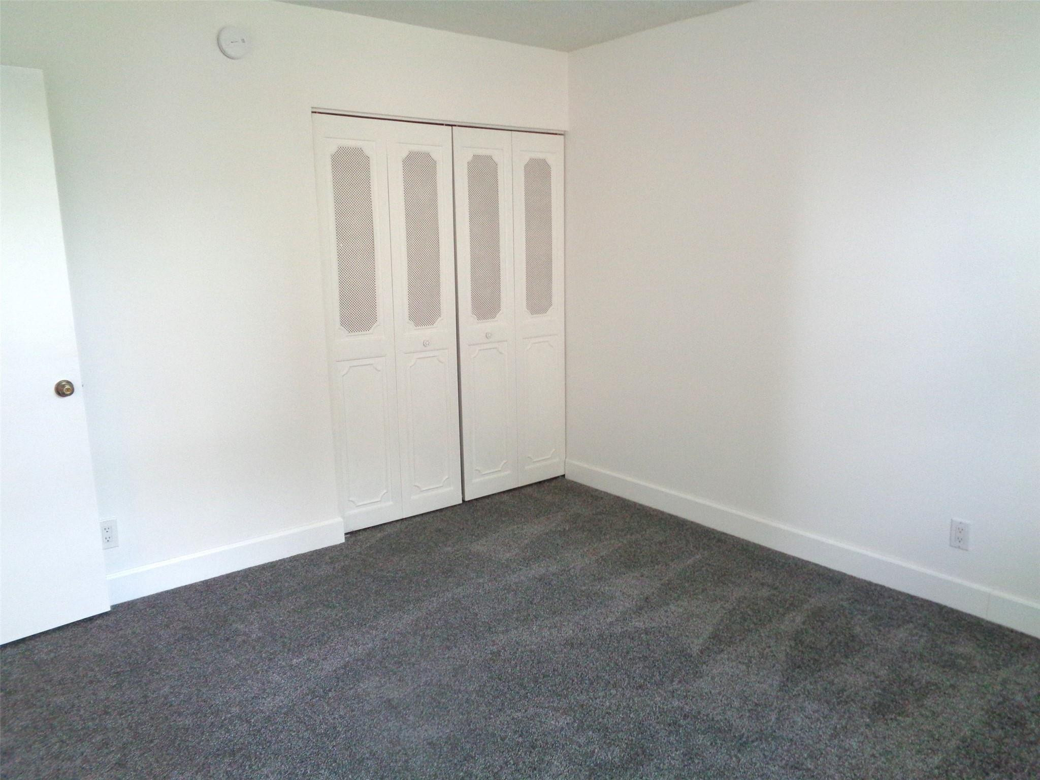 7320 Lake Circle Drive 101 — photo