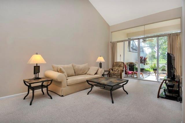 676 W Palm Aire Drive — photo