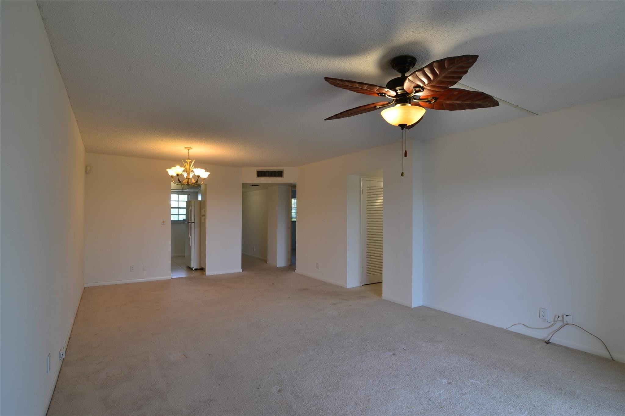 3575 Broken Woods Drive 502 — photo