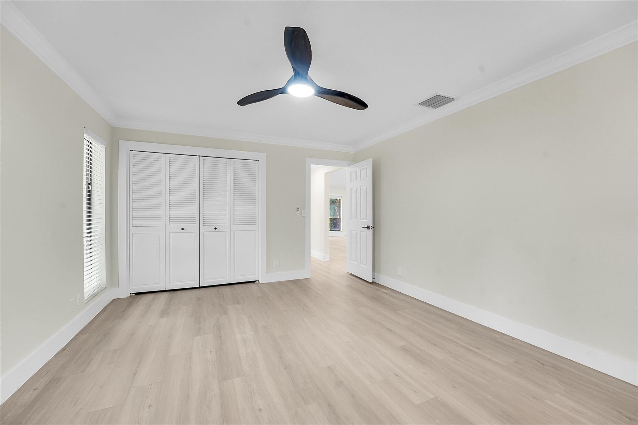 11457 Shady Oaks Lane — photo