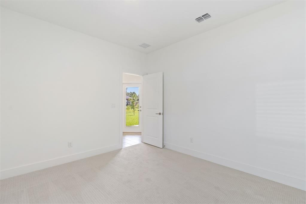 96100 Pirates Bluff Road — photo