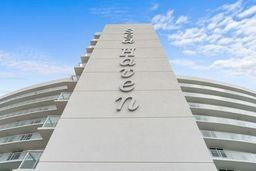 2731 NE 14th Street Causeway 710 — photo