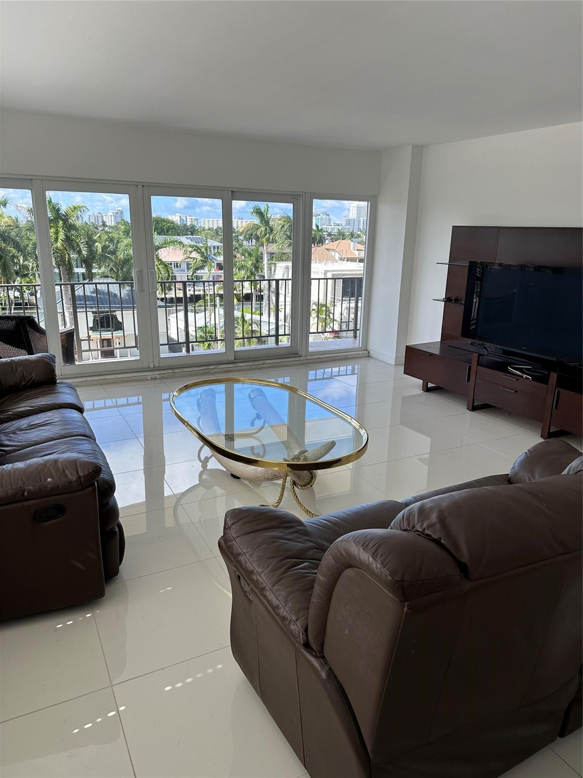 2500 E Las Olas Boulevard 508 — photo