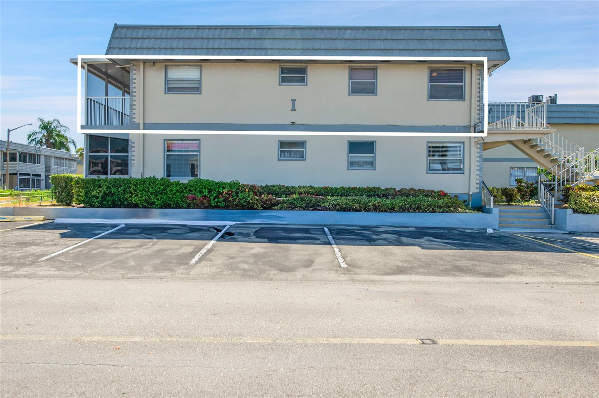 409 Brittany I 409 — photo