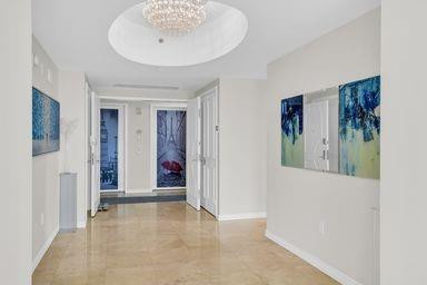 3700 S Ocean Boulevard 206 — photo