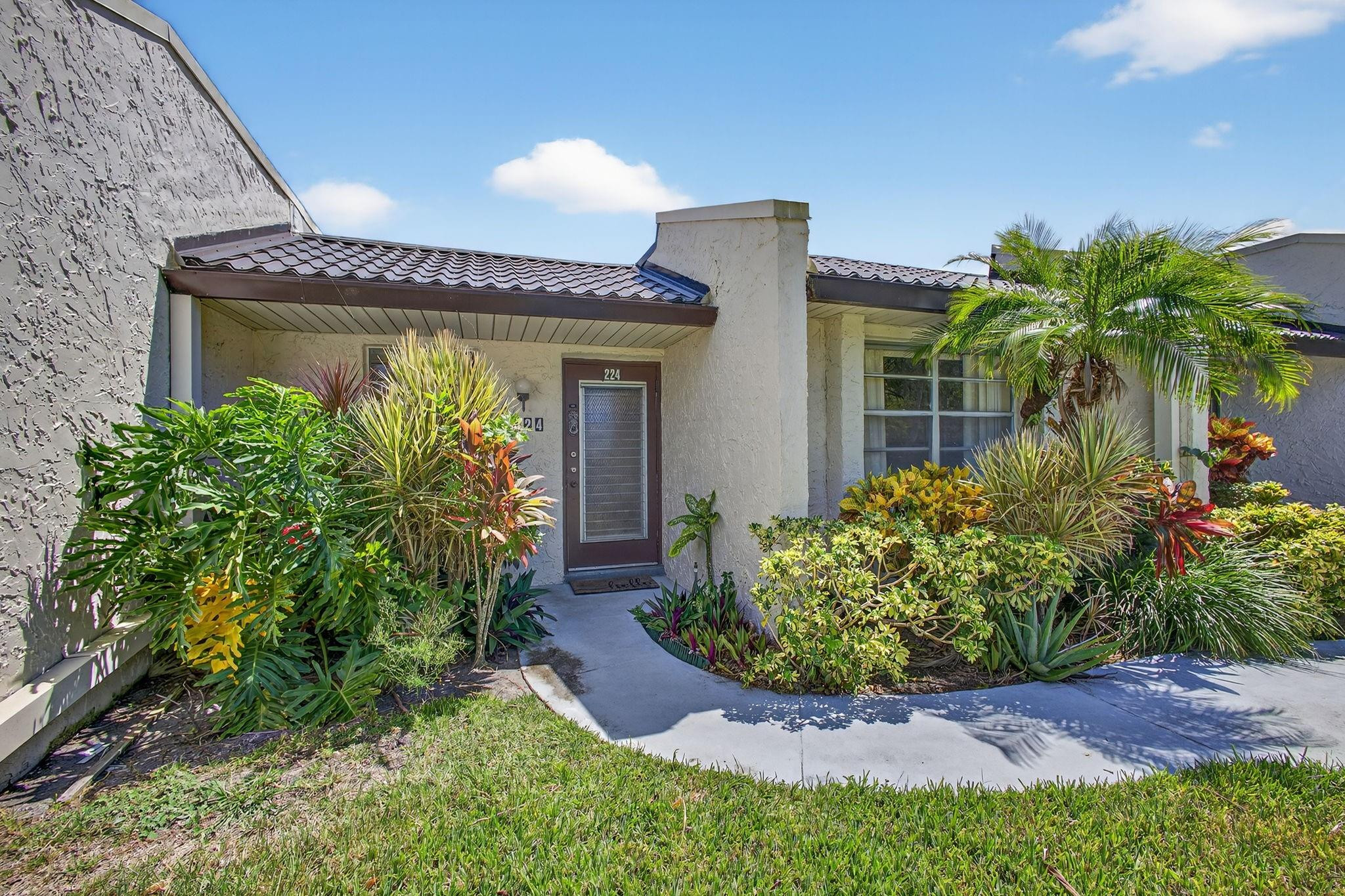 224 Lake Constance Drive #224 — photo