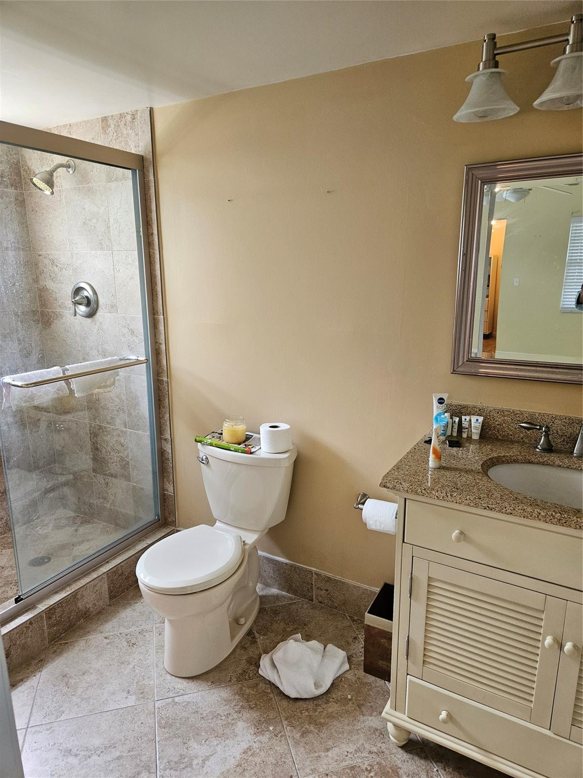 101 SW 132 Way Unit 218 — photo